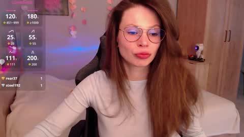 toxkiss online show from March 5, 7:26 am