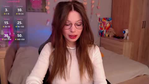 toxkiss online show from April 22, 10:06 am