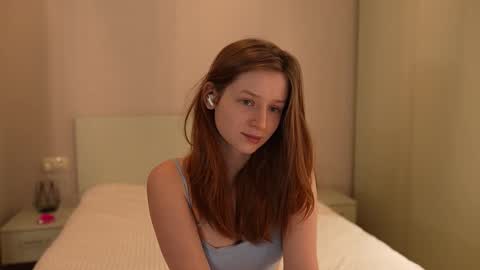 Snapshot of toxl chatting on September 23, 6:00 pm Bella online show from September 23, 6:00 pm