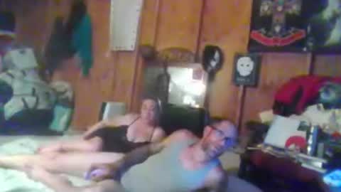 toxicpanda online show from July 14, 12:00 pm