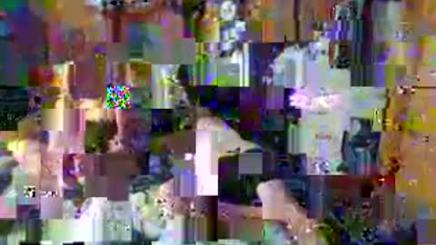 toxicpanda online show from July 31, 11:20 am