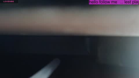 toxca69 online show from December 24, 2:21 am