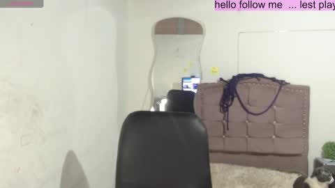 toxca69 online show from December 31, 5:00 am