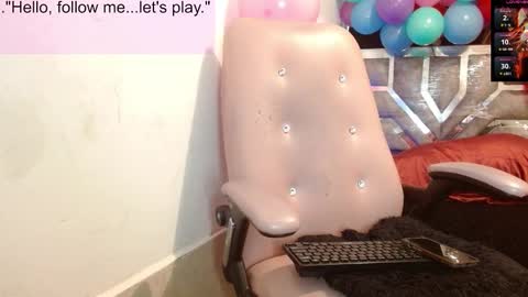 toxca69 online show from September 14, 1:32 pm