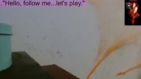 toxca69 online show from October 12, 12:48 pm