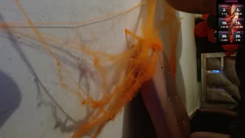 toxca69 online show from October 27, 9:13 am