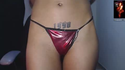 toxca69 online show from March 10, 8:30 am