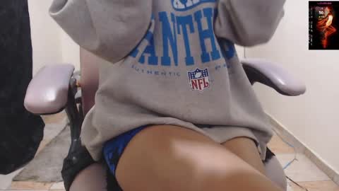 toxca69 online show from April 5, 5:59 am