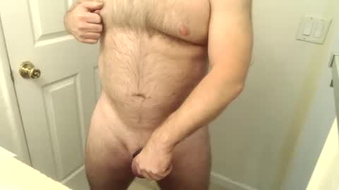 Toy Gunn online show from December 12, 6:31 pm