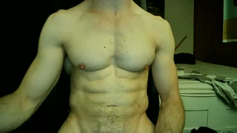 marcoxx ferrari online show from June 14, 10:39 am