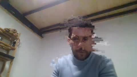 toy_machine1219 online show from February 1, 10:02 pm