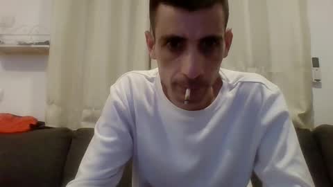 toy master101 online show from February 25, 2:43 am