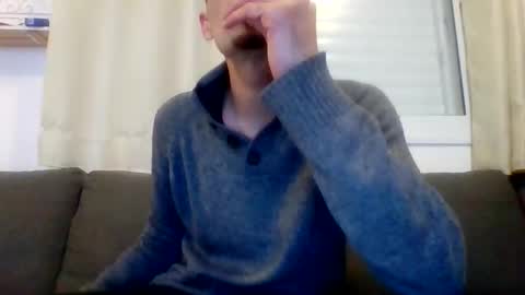 toy master101 online show from April 3, 7:01 pm