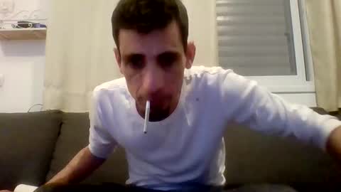 toy master101 online show from April 19, 2:05 pm