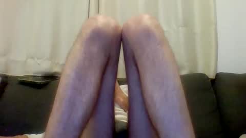 toy master101 online show from April 23, 11:51 pm