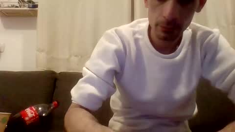 Snapshot of toy_master101 chatting on April 27, 11:36 pm toy master101 online show from April 27, 11:36 pm