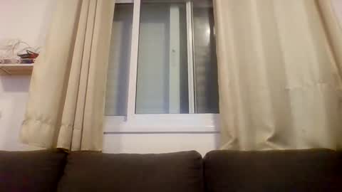 Snapshot of toy_master101 chatting on May 4, 10:33 am toy master101 online show from May 4, 10:33 am