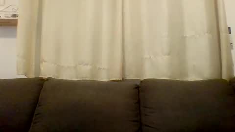 Snapshot of toy_master101 chatting on May 30, 6:27 pm toy master101 online show from May 30, 6:27 pm