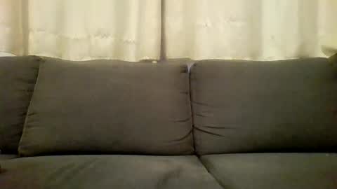 Snapshot of toy_master101 chatting on June 5, 6:24 pm toy master101 online show from June 5, 6:24 pm