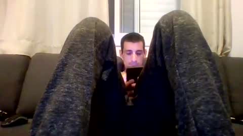 Snapshot of toy_master101 chatting on June 13, 5:55 pm toy master101 online show from June 13, 5:55 pm