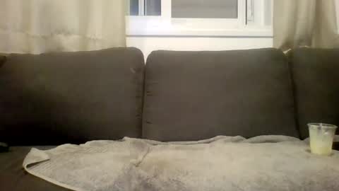 Snapshot of toy_master101 chatting on June 15, 1:08 am toy master101 online show from June 15, 1:08 am