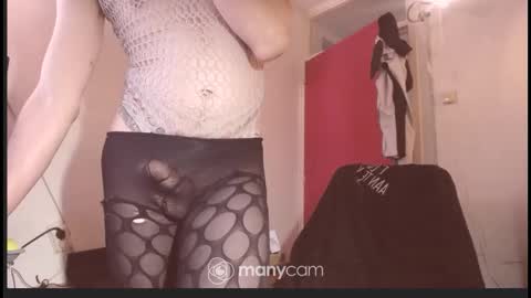 Mr X online show from March 27, 8:59 am