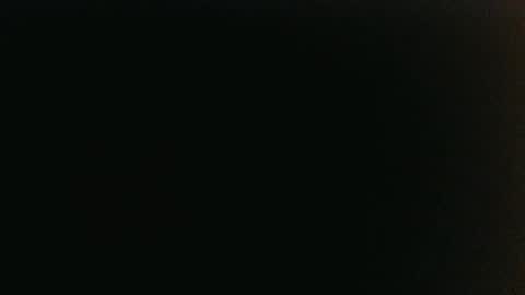 Snapshot of toyboybitchslut chatting on February 22, 4:46 am Patrizia online show from February 22, 4:46 am