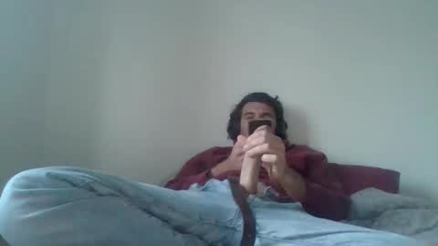 toyboyhumilation online show from October 25, 4:57 pm