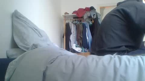 toyboyhumilation online show from December 14, 11:26 am