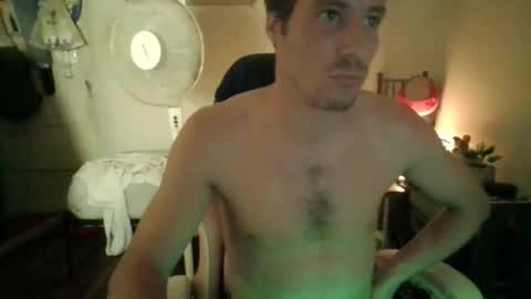 toyboysquirt online show from April 21, 3:02 am