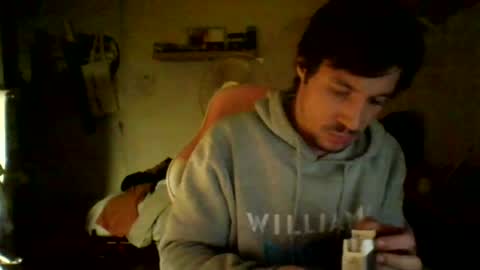 Snapshot of toyboysquirt chatting on June 18, 4:35 am toyboysquirt online show from June 18, 4:35 am