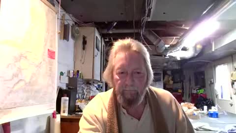 toydoc103 online show from January 18, 9:07 pm