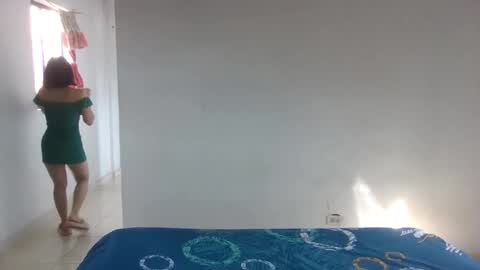 toyita707 online show from December 1, 7:03 pm