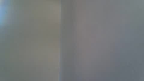 toyita707 online show from March 12, 7:20 pm