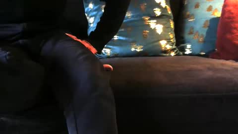 Snapshot of toypaar69 chatting on December 14, 2:31 pm PIM und TAM online show from December 14, 2:31 pm