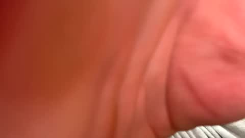 Snapshot of toyy_boy chatting on December 14, 1:27 pm Tim online show from December 14, 1:27 pm