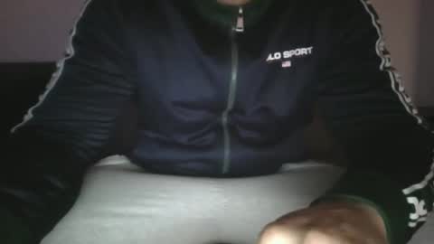 Snapshot of toyy_boy chatting on December 26, 6:43 pm Tim online show from December 26, 6:43 pm