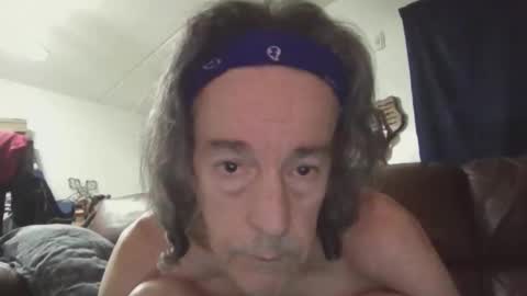 Sasha online show from March 3, 12:44 pm