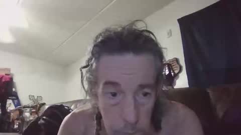 Snapshot of tpatslvr chatting on March 16, 3:38 pm Sasha online show from March 16, 3:38 pm