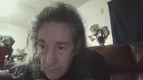 Snapshot of tpatslvr chatting on May 27, 11:18 am Sasha online show from May 27, 11:18 am