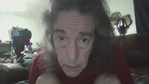 Snapshot of tpatslvr chatting on June 25, 11:26 am Sasha online show from June 25, 11:26 am