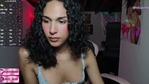 tpoision online show from July 17, 4:41 am