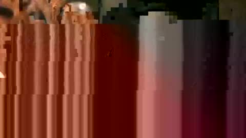 tr0069 online show from October 25, 9:39 am