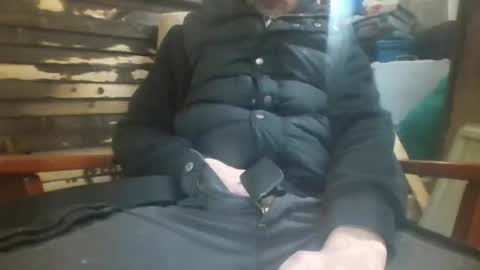 tr8e035 online show from December 2, 9:47 am