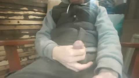 tr8e035 online show from December 5, 1:31 pm