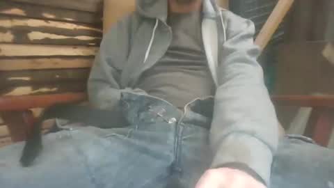 tr8e035 online show from December 14, 12:21 pm