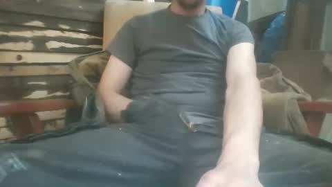 tr8e035 online show from December 15, 11:25 am