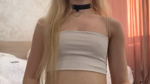 Tracy online show from May 30, 3:53 pm