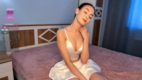 Rebeca online show from September 23, 11:35 am