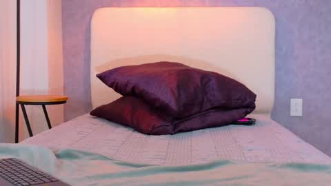 tracielowe_w online show from March 5, 4:19 am